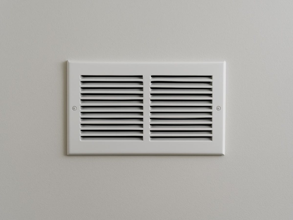 Golden Estates Air Duct Services work in Woodinville